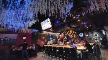 society-by-evo-tempe 13