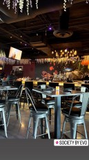 society-by-evo-tempe 3