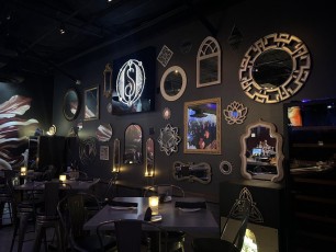 society-by-evo-tempe 4