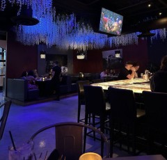 society-by-evo-tempe 5