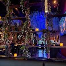 society-by-evo-tempe 6