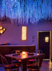 society-by-evo-tempe 7