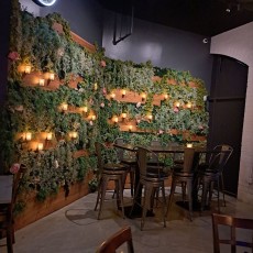 society-by-evo-tempe 8