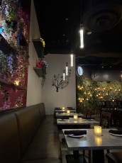 society-by-evo-tempe 9