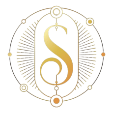 society-by-evo-tempe-logo