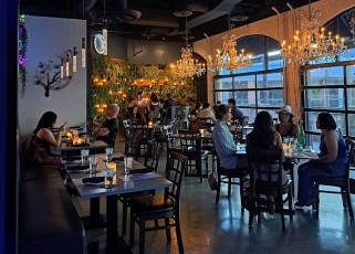 Society by Evo in Tempe