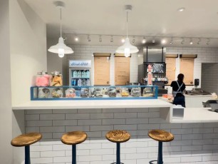 soda-jerk-co-milkshake-bar-phoenix-1