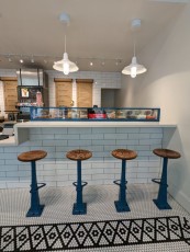 soda-jerk-co-milkshake-bar-phoenix