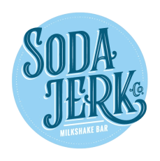 soda-jerk-logo