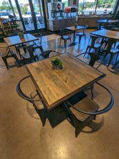 someburros-gilbert 1