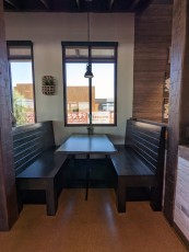 someburros-gilbert 2