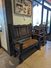 someburros-gilbert 3