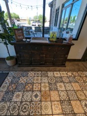 someburros-gilbert 4