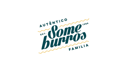 someburros-logo