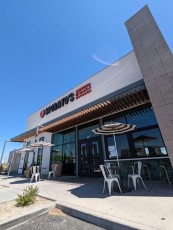 spinatos-pizzeria-and-family-kitchen-tempe 11