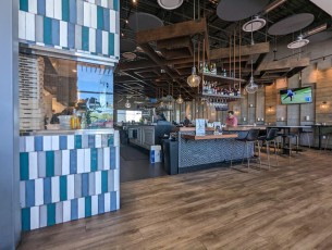 spinatos-pizzeria-and-family-kitchen-tempe 12