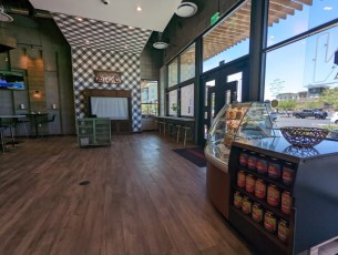 spinatos-pizzeria-and-family-kitchen-tempe 13