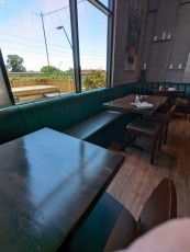 spinatos-pizzeria-and-family-kitchen-tempe 14