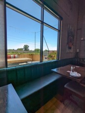 spinatos-pizzeria-and-family-kitchen-tempe 15