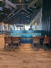 spinatos-pizzeria-and-family-kitchen-tempe 16