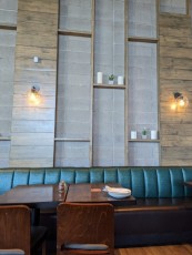 spinatos-pizzeria-and-family-kitchen-tempe 17