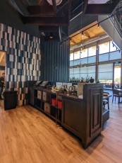 spinatos-pizzeria-and-family-kitchen-tempe 19