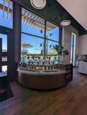 spinatos-pizzeria-and-family-kitchen-tempe 20