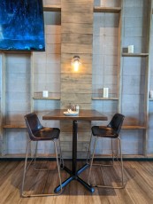 spinatos-pizzeria-and-family-kitchen-tempe 21