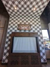 spinatos-pizzeria-and-family-kitchen-tempe 22