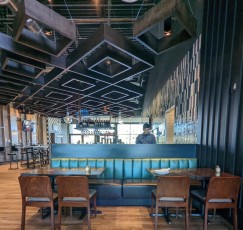 spinatos-pizzeria-and-family-kitchen-tempe