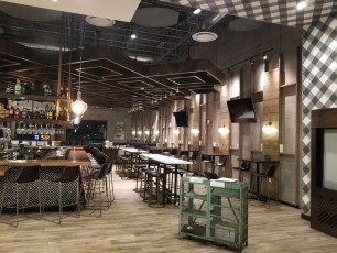 spinatos-pizzeria-and-family-kitchen-tempe 5