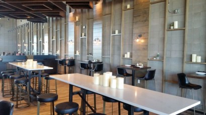 spinatos-pizzeria-and-family-kitchen-tempe 6