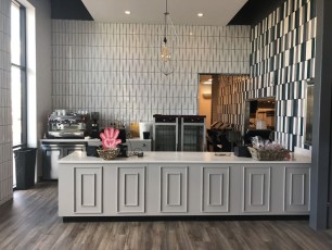 spinatos-pizzeria-and-family-kitchen-tempe 8