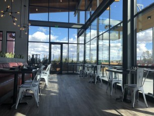 spinatos-pizzeria-and-family-kitchen-tempe 9