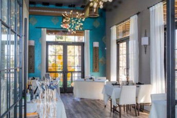 st-amand-kitchen-cocktails-chandler 1