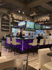 st-amand-kitchen-cocktails-chandler 2