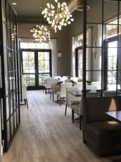 st-amand-kitchen-cocktails-chandler 3