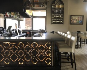 st-amand-kitchen-cocktails-chandler 4