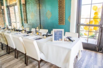 st-amand-kitchen-cocktails-chandler 5