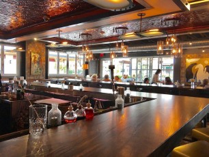 stock-stable-phoenix-1