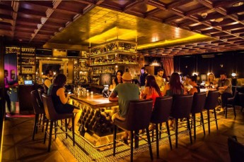 stock-stable-phoenix