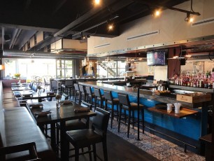 stock-stable-phoenix-2