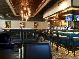 stock-stable-phoenix-3