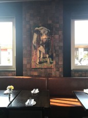 stock-stable-phoenix-4