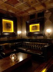 stock-stable-phoenix-5