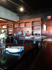 stock-stable-phoenix-6