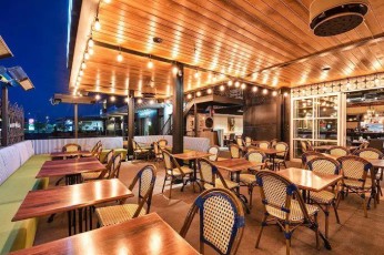 stock-stable-phoenix-7