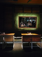 sumomaya-scottsdale-1