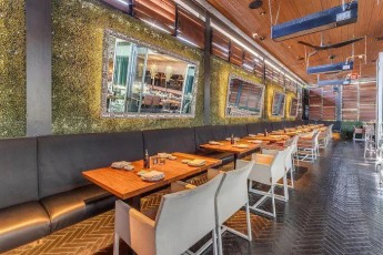 sumomaya-scottsdale-10