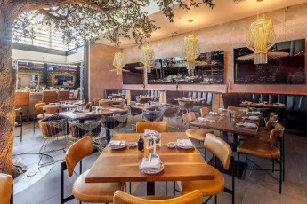 sumomaya-scottsdale-11